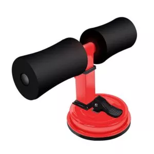 Fitness Sit Up Bar Assistant | Say Good bye to Loose Belly
