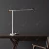 XIAOMI MIJIA Table Lamp 1S LED Smart Desk Lamps Study Read Office Portable Fold Night Table Light