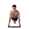 XIAOMI MIJIA Portable Push-up Support Board push-up stops Men Women Comprehensive Fitness gym equipment for home Push Up Rack