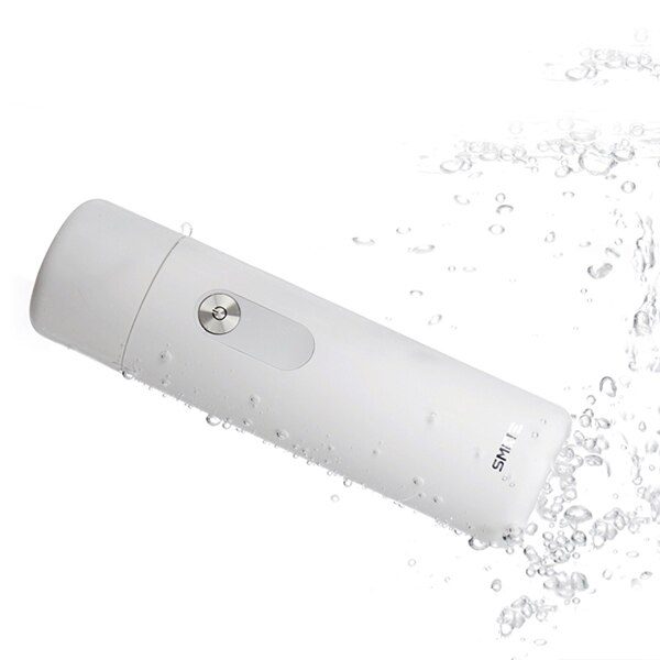 3 Modes Cleansing Cleansing Instrument Vibration Waterproof Brush Head Sonic Cleansing Instrument Facial Cleaning Device