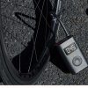 In Stock Original Xiaomi Air Pump Mi Portable Air Compressor Tire Portable Electric Pump For Car Bike Football Motorcycle