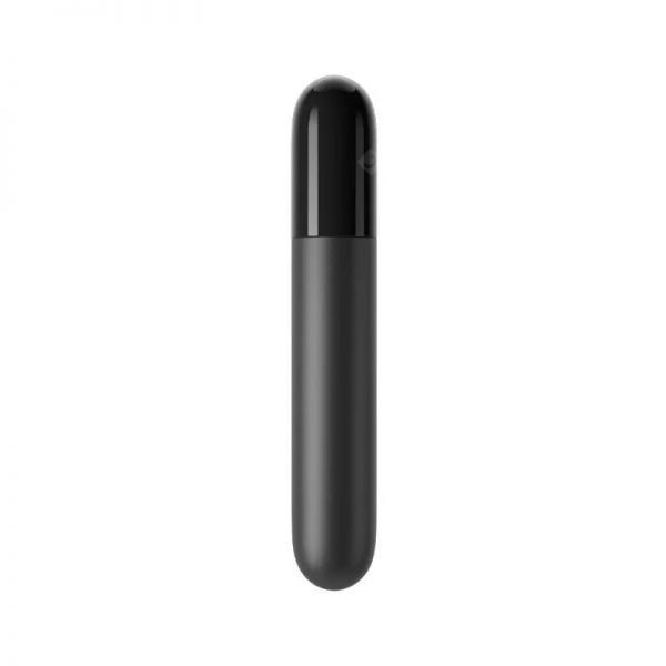 Xiaomi Mijia Waterproof Portable Mini Shaver Reciprocating Dual Blade Electric Ultra Low Noise