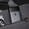 Xiaomi Mijia Waterproof Portable Mini Shaver Reciprocating Dual Blade Electric Ultra Low Noise