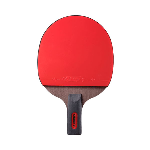 XIAOMI Professional Table Tennis Racket Lightweight Ping Pong Paddle Bat High Elastic Sponge Pure Wood Floor Comfortable Handle