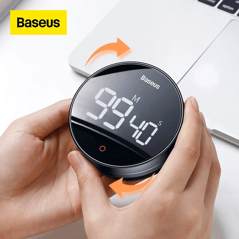 https://brandstored.com/wp-content/uploads/2022/03/Baseus-Magnetic-Countdown-Alarm-Clock-Kitchen-Timer-Manual-Digital-Timer-Stand-Desk-Clock-Cooking-Timer-Shower.jpg