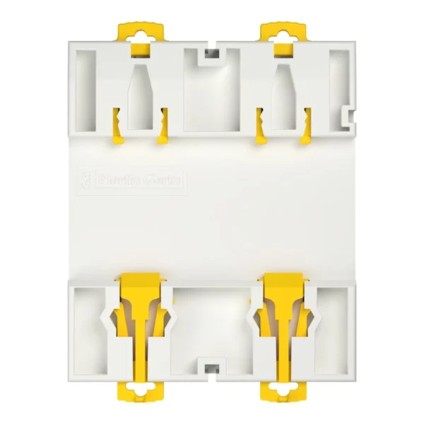 Schneider Acti9 iC60H 3P 32A C Miniature Circuit breaker - Image 7