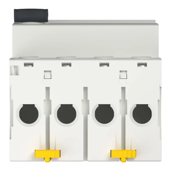 Schneider Acti 9 iID - RCCB - 4P - 40A - 30mA - type AC - Image 7