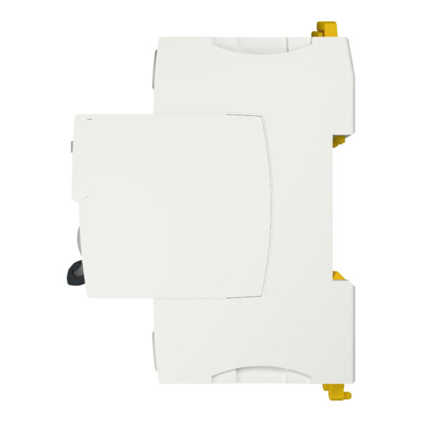 Schneider Acti 9 iID - RCCB - 4P - 40A - 30mA - type AC - Image 5