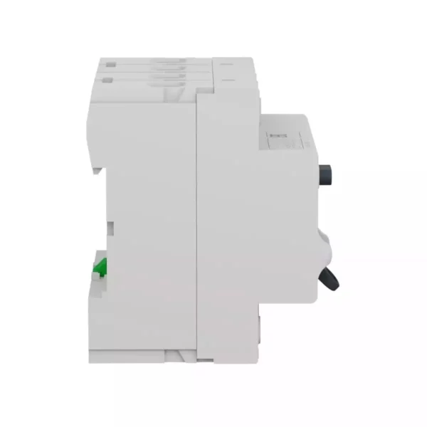 Schneider Easy9 Residual Current Circuit Breaker - 4P - 63 A - 30 mA - AC type - 400 V - Image 4