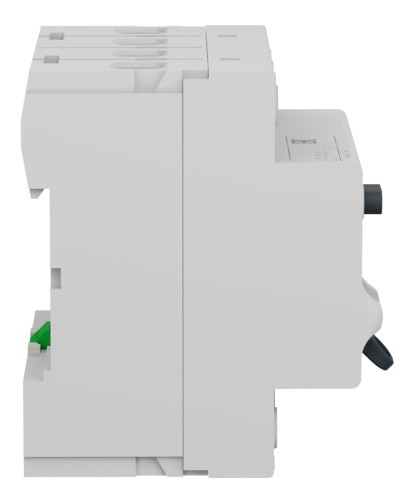 Schneider Easy9 Residual Current Circuit Breaker - 4P - 40A - 30 mA - AC type - 400 V - Image 5