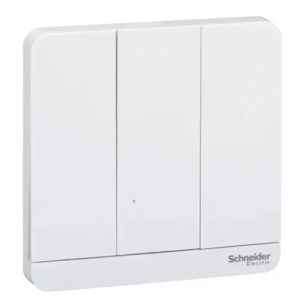 Schneider Electric E8333PRL1_WE AVATARON, E8333PRL1_WE