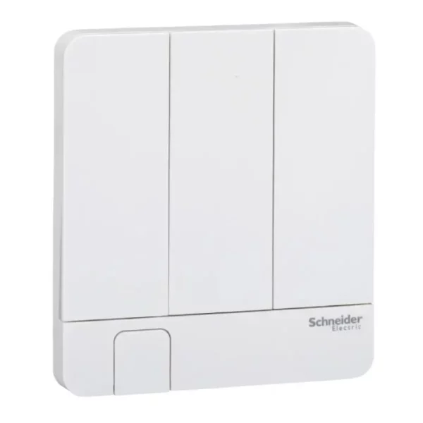 Schneider Electric E8333KH_WE AVATARON, E8333KH_WE