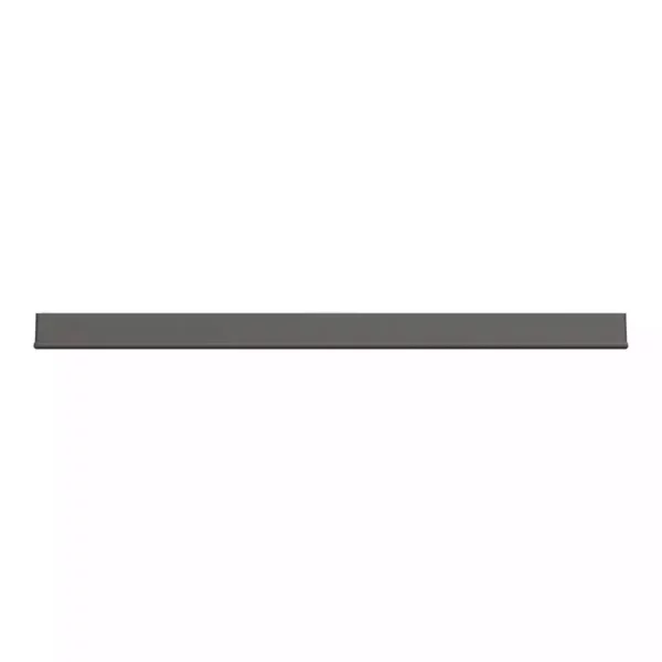 Schneider 2 G BLANK PLATE DG E8730TX_DG - Image 4