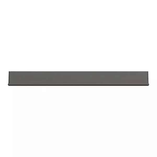 Schneider 1G BLANK PLATE DG E8730X_DG - Image 4