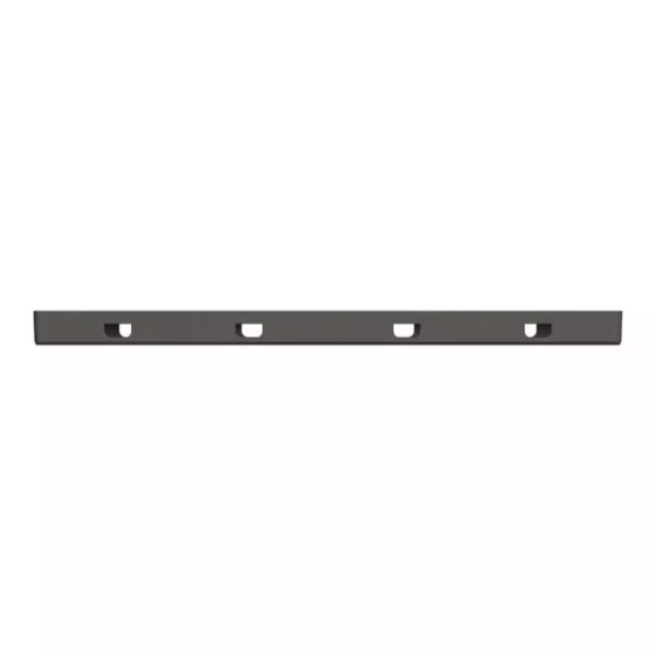 Schneider Multi Surround, AvatarOn C, 2 gang, dark grey E8731_26_DG - Image 4
