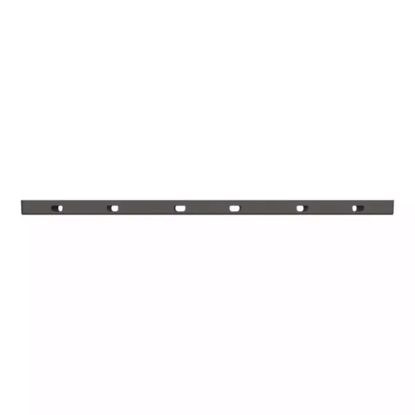 Schneider Multi Surround, AvatarOn C, 3 gang, dark grey E8731_36_DG - Image 4