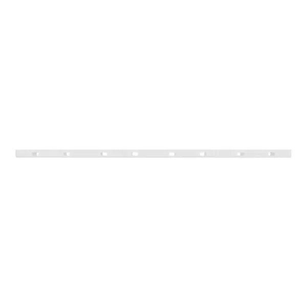Schneider Multi Surround, AvatarOn C, 4 gang, white E8731_46_WE - Image 4