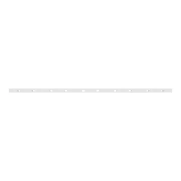 Schneider Multi Surround, AvatarOn C, 5 gang, white E8731_56_WE - Image 4