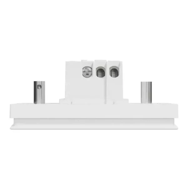 Schneider 20A 250V 1G DP w_ LED WE E8731D20N_WE - Image 4