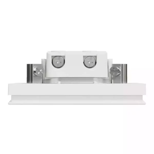 Schneider 32A 250V 1G DP w_ LED WE E8731D32N_WE - Image 4