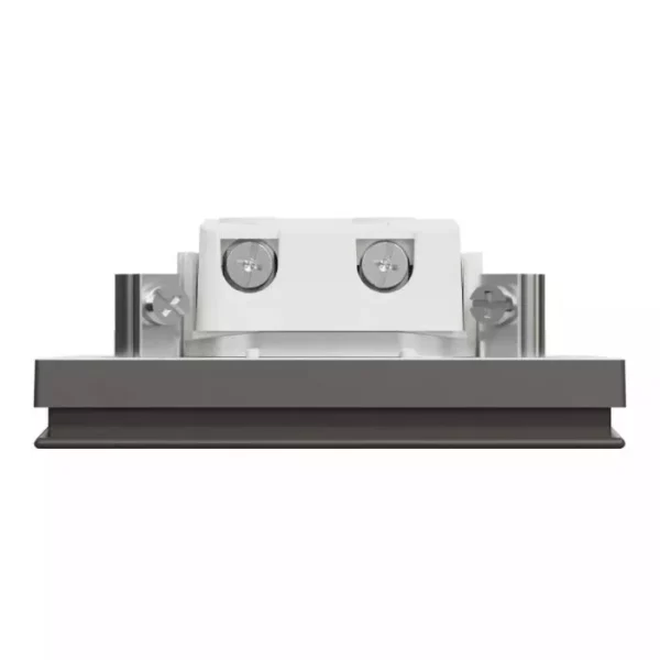 Schneider 45A 250V 1G DP w_ LED DG E8731D45N_DG - Image 4