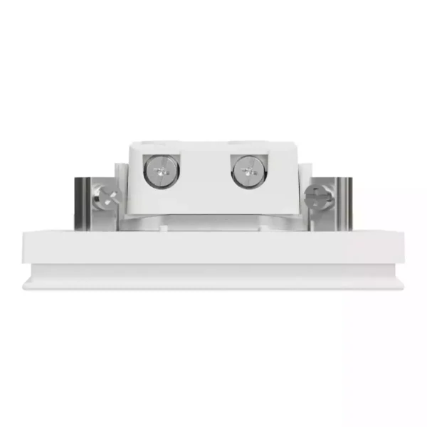 Schneider 45A 250V 1G DP w_ LED WE E8731D45N_WE - Image 4
