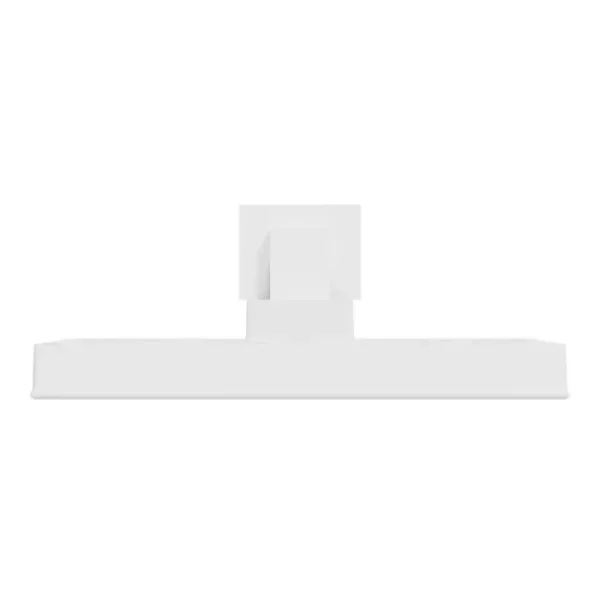 Schneider 1G RJ45 DATA, CAT6, KS ON SHU WP WE E8731RJS6_WE - Image 4