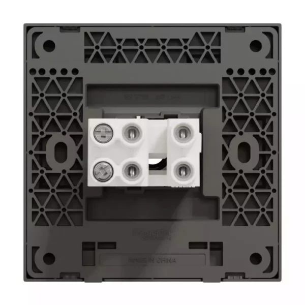 Schneider 25A 250V 1G CNN U. DG E8731TB_DG - Image 2