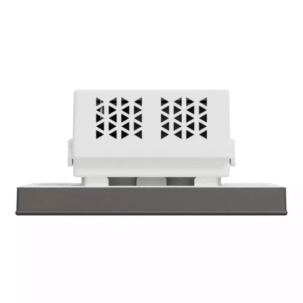 Schneider 21W Type A+C USB charger, DG E8732ACQUSB_DG - Image 4