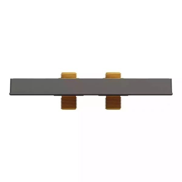 Schneider 2G TV socket + F CNN DG E8732TVF_DG - Image 4