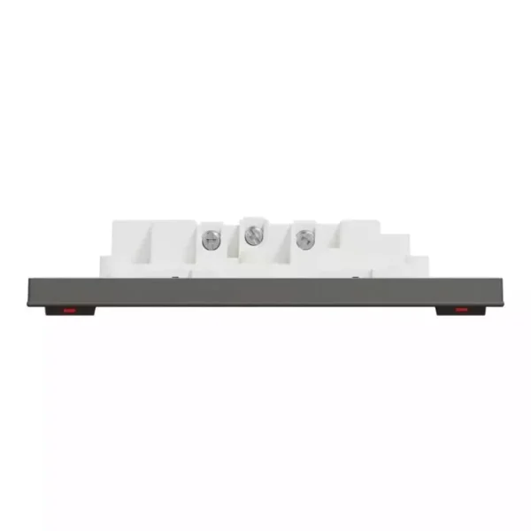 Schneider 13A 250V2G w_ SW Soc with LED DG E87T25N_DG - Image 4