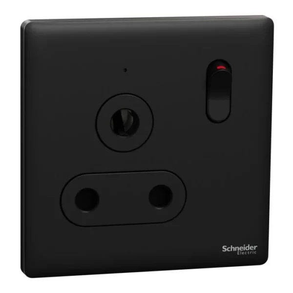 Schneider NUX15_15N_JB