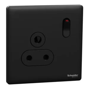 Schneider NUX15_5_JB