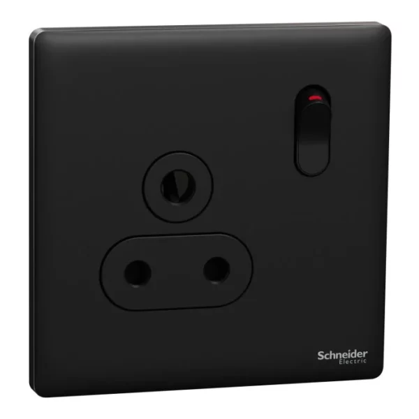 Schneider NUX15_5_JB
