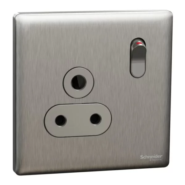 Schneider NUX15_5_SS