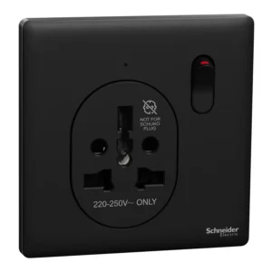 Schneider NUX15TSN_JB