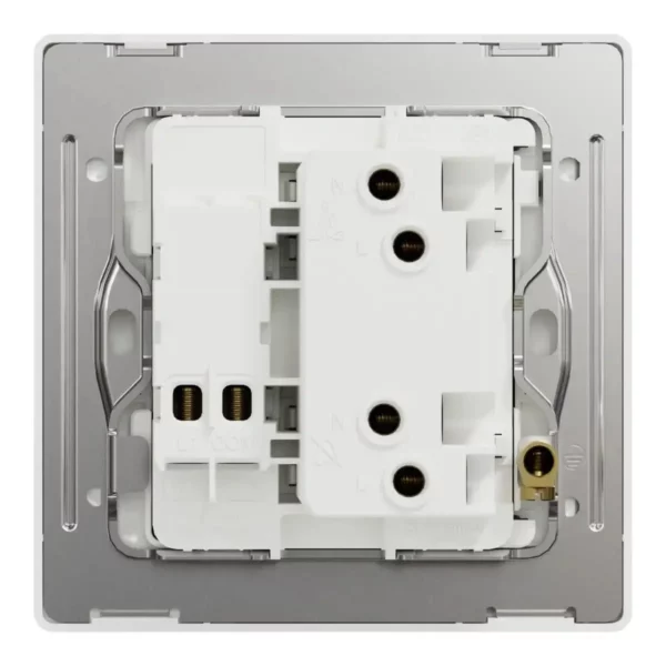 Schneider NUX31BPDM_AB - Image 3