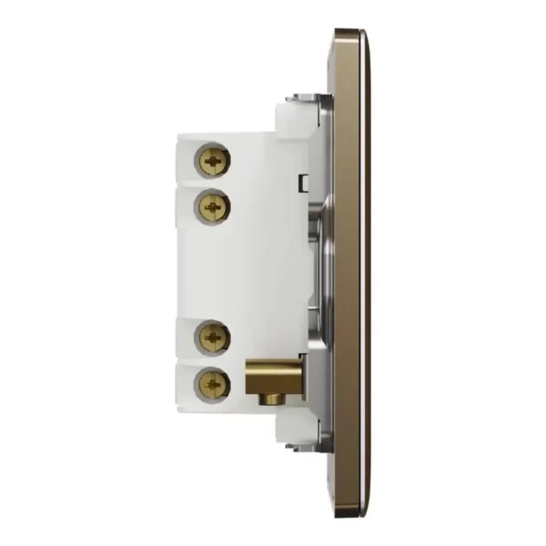Schneider NUX31BPDM_AB - Image 5