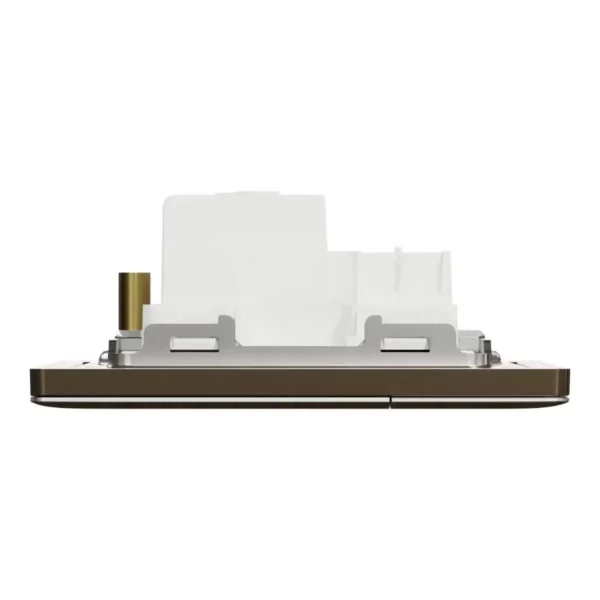 Schneider NUX31BPDM_AB - Image 6