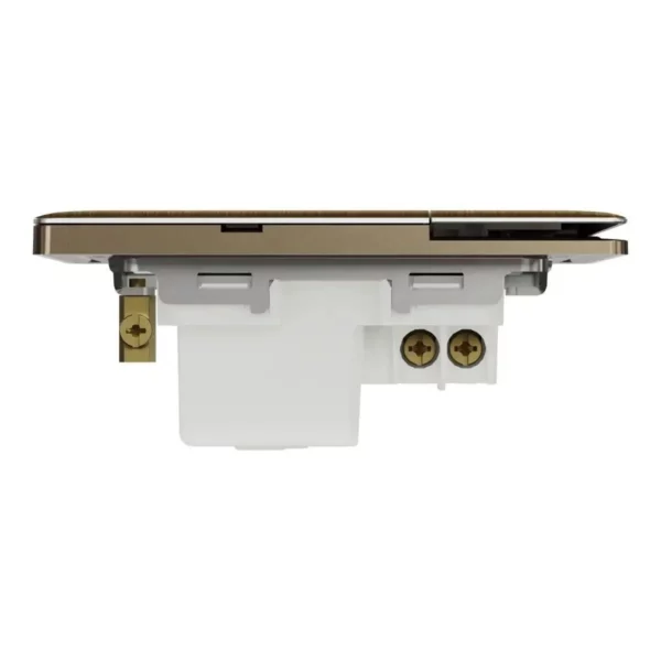 Schneider NUX31BPDM_AB - Image 7