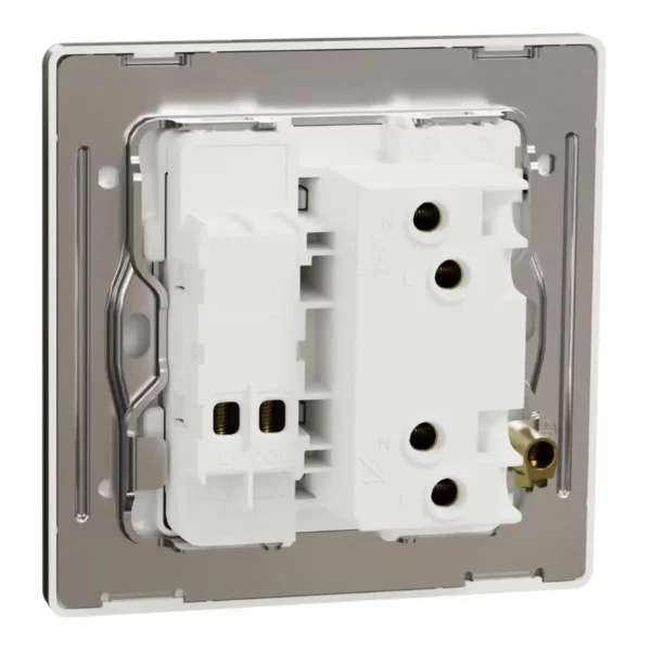 Schneider NUX31BPDM_AB - Image 8