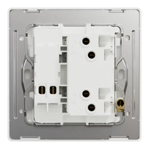 Schneider NUX31BPDM_DB - Image 3