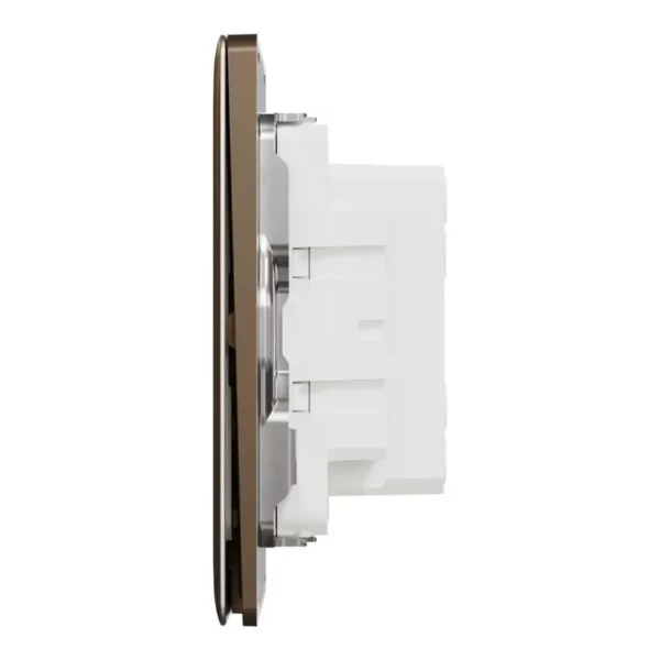 Schneider NUX31BPDM_DB - Image 4