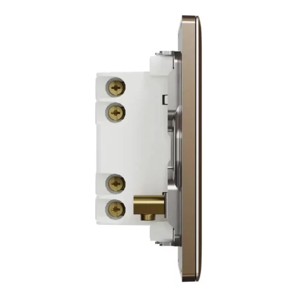 Schneider NUX31BPDM_DB - Image 5
