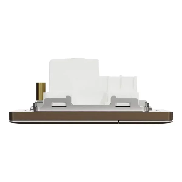 Schneider NUX31BPDM_DB - Image 6
