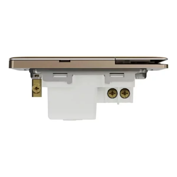 Schneider NUX31BPDM_DB - Image 7