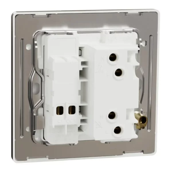Schneider NUX31BPDM_DB - Image 8