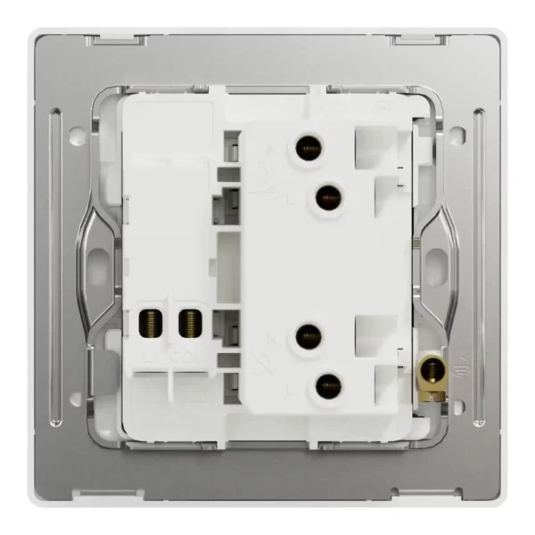 Schneider NUX31BPDM_DG - Image 3