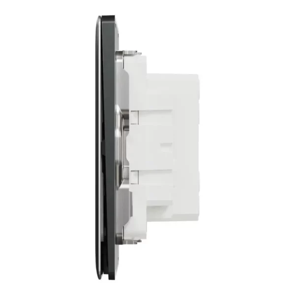 Schneider NUX31BPDM_DG - Image 4