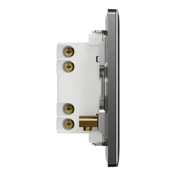 Schneider NUX31BPDM_DG - Image 5